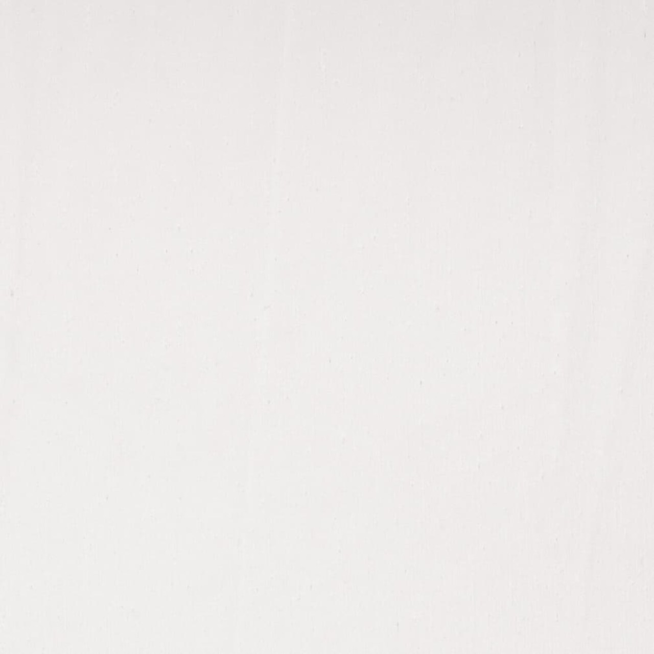 Parchment - White & Ivory Plain & Solid Upholstery Fabric 118 Inches"